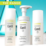 Oil Control Foaming Face Wash - Image 6