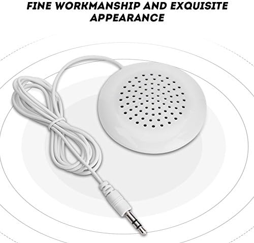 Zyyini portable media accessory packaged safely for imported delivery to Indian customers