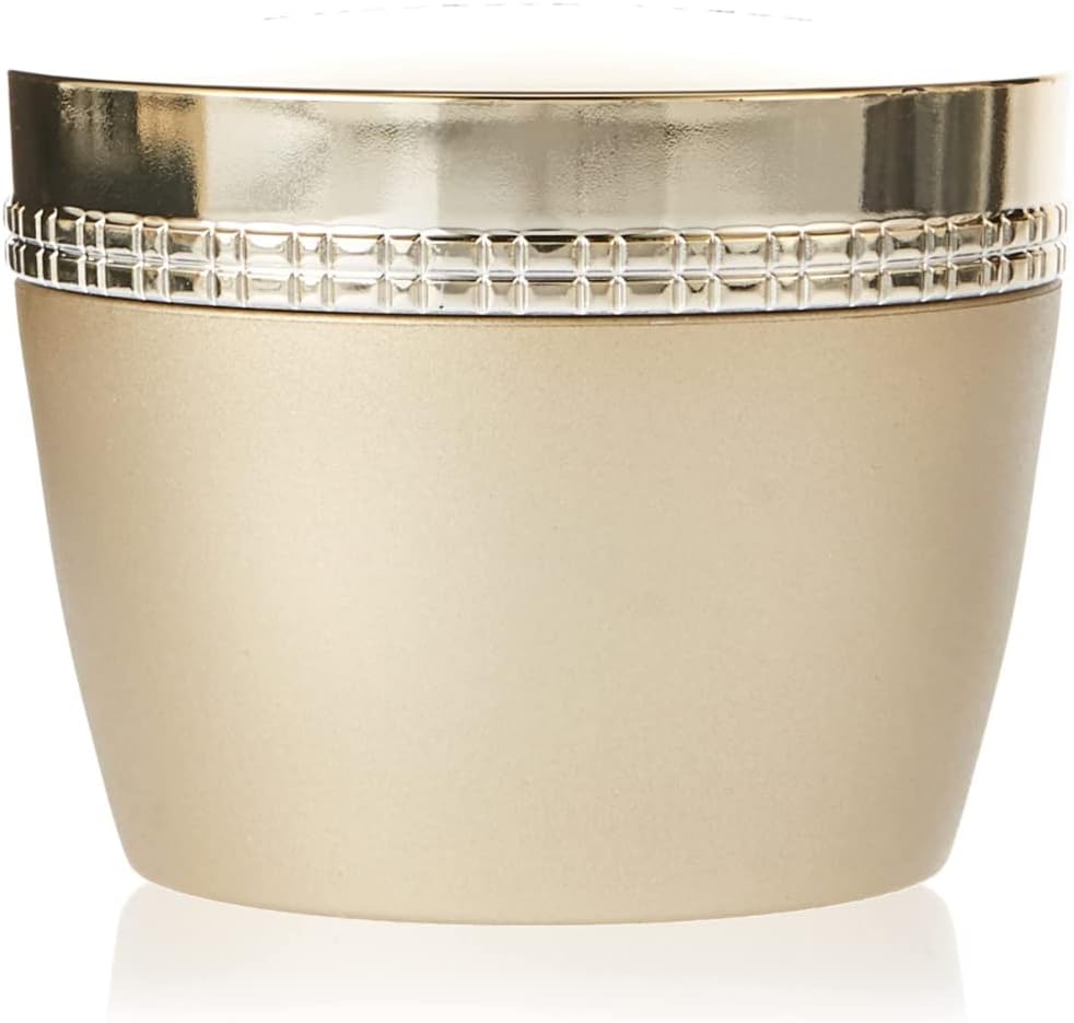 Elizabeth Arden Ceramide Premiere Overnight Renewal Cream front view packaging