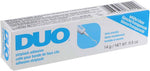 Duo Adhesive, 0.5 Ounce - Image 1