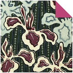 Origami Paper 100 sheets Japanese Flowers 6" (15 cm): Double-Sided Origami Sheets Printed with 12 Different Patterns (Instructions for Projects Included) - Image 6