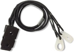 SOUNDLINK hearing aids clip front view packaging
