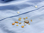 Scotchgard 3M fabric protector application nozzle and cap