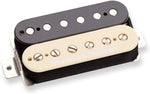 Seymour Duncan Jb Model - Trembucker Bridge - White - Image 9