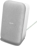 PENDINGS premium audio speaker base illustration highlighting high fidelity sound components and magnetic stand