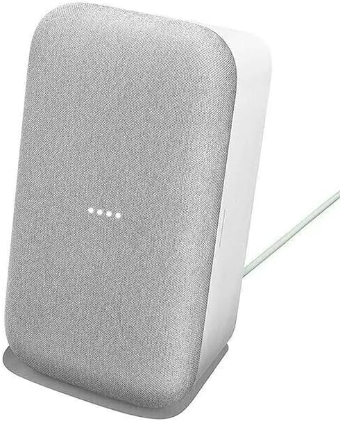 PENDINGS premium audio speaker base illustration highlighting high fidelity sound components and magnetic stand