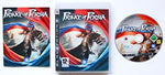 PRINCE OF PERSIA - Image 2