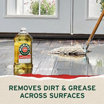 Murphy's Oil Soap, 950Ml - Image 4