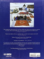 Material World: A Global Family Portrait - Image 3