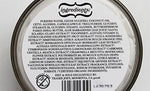 2 Packs Trader Joe's Coconut Body Butter - Image 6