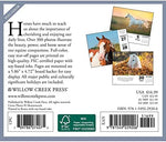 What Horses Teach Us 2023 Box Calendar - Image 5