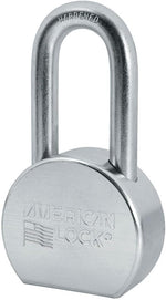 Master Lock 7D - Image 11