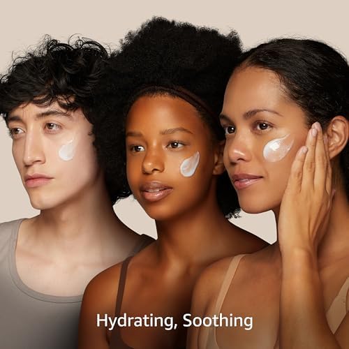 Authentic Dear Klairs skincare product for redness relief
