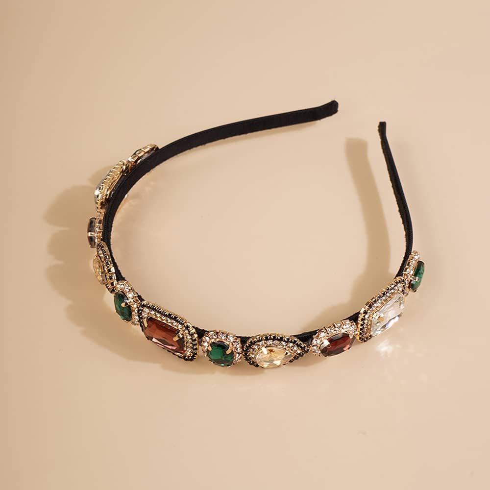 Wiwpar stylish hair accessory displayed on flat lay