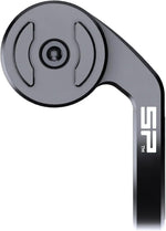 SP Connect Handlebar Mount Pro MTB., (53246) | powersports-handlebar-accessories - Image 10
