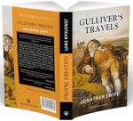 Gulliver's Travels - Image 5
