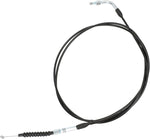 YOXUFA 82 inch Throttle Cable for Hammerhead MudHead 208R Twister Tomberlin Crossfire 150R Carter Talon Dong Fang American Sportswork Scorpion 150cc 250cc Go Kart Cart Dune Buggy Off-Road Trike ATV - Image 9