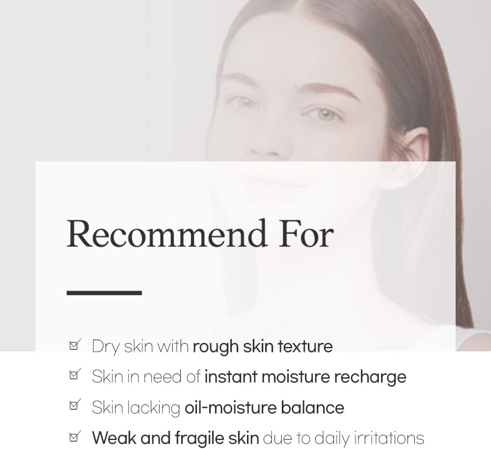 ETUDE Moistfull Collagen Face Moisturizer packaging showcasing ingredients list.