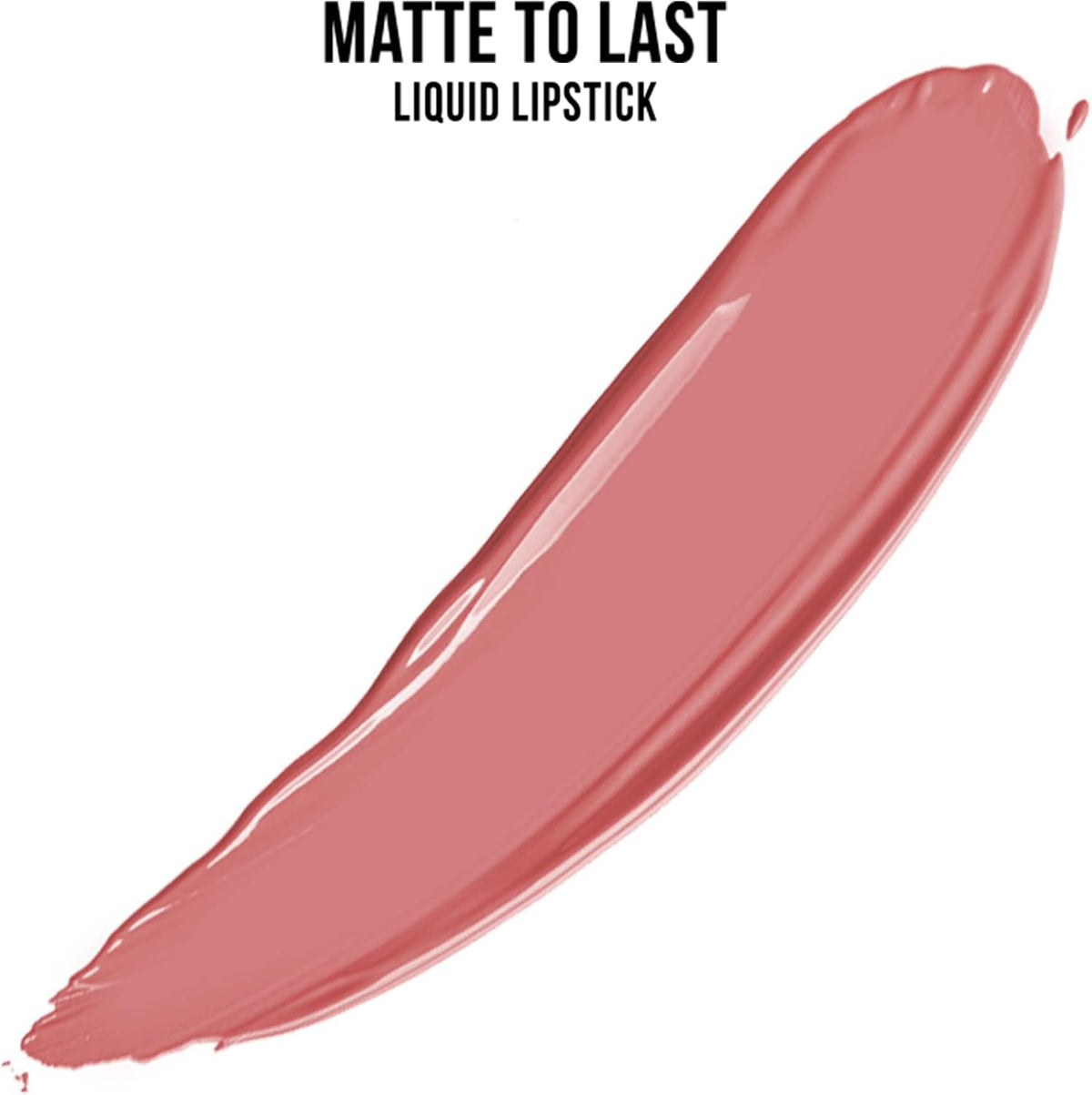 Nykaa transfer-proof liquid lipstick texture demonstration