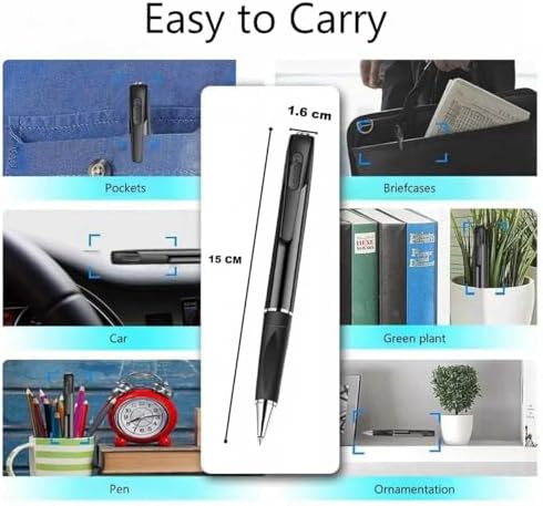 InCliick smart gadget showing the reset pin location and the internal 250mAh rechargeable battery connection port.
