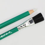 Mont Marte drawing eraser tool for precise highlights