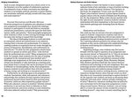 Wicked Arts Assignments: Practising Creativity in Contemporary Arts Education - Image 4