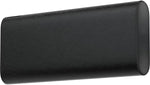 TCL LINKPORT IK511 | 5G USB Wi-Fi Modem Dongle | for TMobile | Black - Image 3