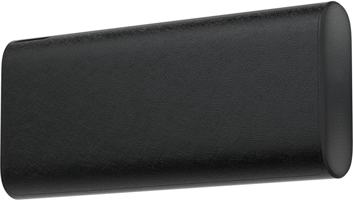 TCL LINKPORT IK511 | 5G USB Wi-Fi Modem Dongle | for TMobile | Black - Image 3