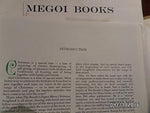 The Reader's Digest Merry Christmas Songbook - Image 3