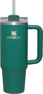 STANLEY Quencher H2.0 FlowState Stainless Steel - Image 11