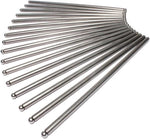 Comp Cams automotive pushrod set full components view