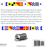 Sailor Songs for Concertina - Image 3