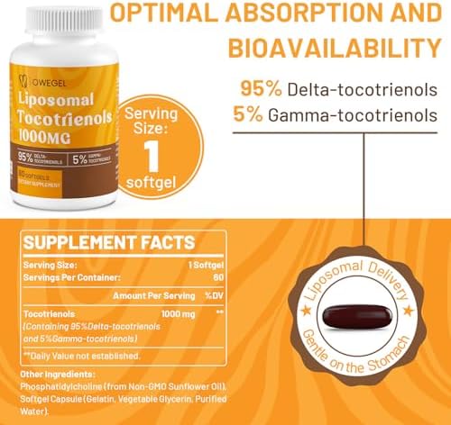Authentic USA sourced premium health supplement packaging indicating non-GMO and gluten-free certifications.