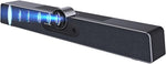 Enther Webcam HD 1080P with Microphone,Business Web Camera,Laptop Desktop Full HD Web Computer Camera,Plug and Play,for Zoom/Skype/Teams, Video Conferencing, Teaching, Streaming, and Gaming - Image 14