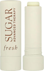 Fresh Sugar Advanced Therapy Lip Treatment translucent lip balm stick front view buy online