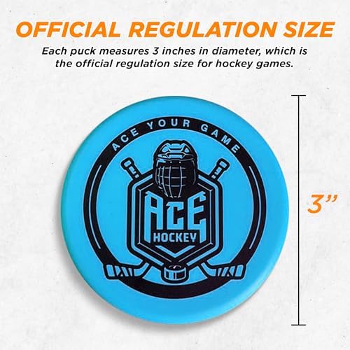 Safe high density foam hockey equipment designed for quiet indoor playtime and kids training sessions.