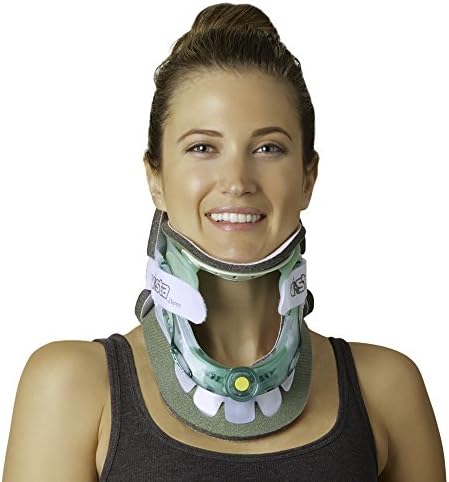 Aspen Vista Collar - Image 2