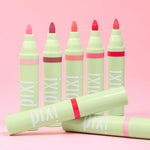 Pixi Beauty LipBlush authentic USA imported packaging