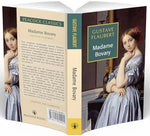 Madame Bovary - Image 5