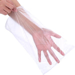Sumind paraffin wax bags for hands and feet front view packaging