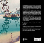 Tales From the Loop - Image 3