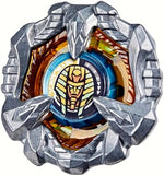 Beyblade X Cowl Sphinx 9-80GN Booster Pack Set with Defense Type Top; Authentic Takara Tomy Battle Tops Games/Toys for Boys and Girls 8+ - Image 3