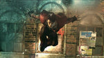 Devil May Cry (PC) - Image 4