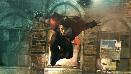 Devil May Cry (PC) - Image 4