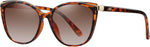 Soft Cat Eye Sunglasses for Women Trendy Cateye UV400 Protection | Fashion Shades CL22017 - Image 13