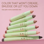Authentic Pixi Beauty makeup imported from USA eye liner stick