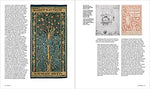 William Morris (V&A Museum) - Image 6
