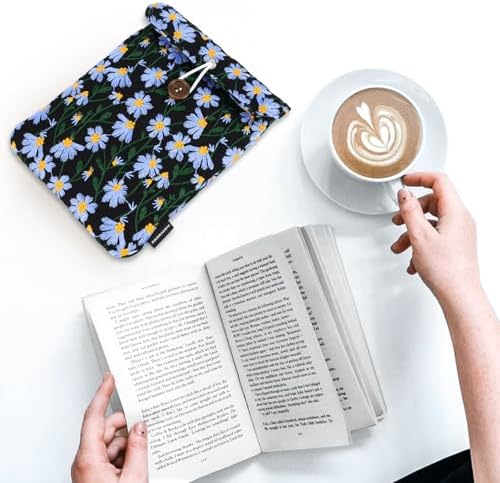 Dadanism daisy floral sleeve aesthetic flat lay