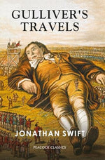 Gulliver's Travels - Image 2