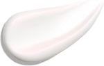 Clarins Total Eye Revive 15ml tube packaging display